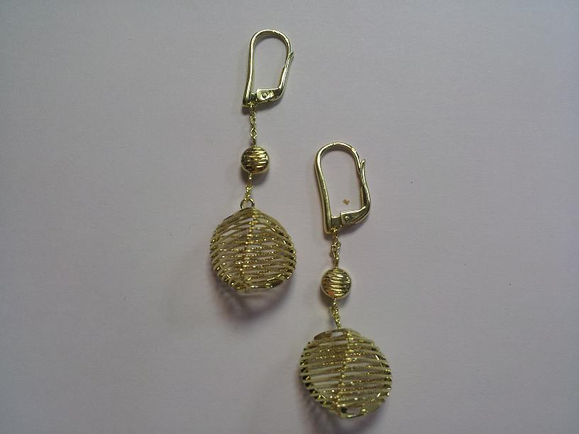 Разное - 4020 EG-78 Y